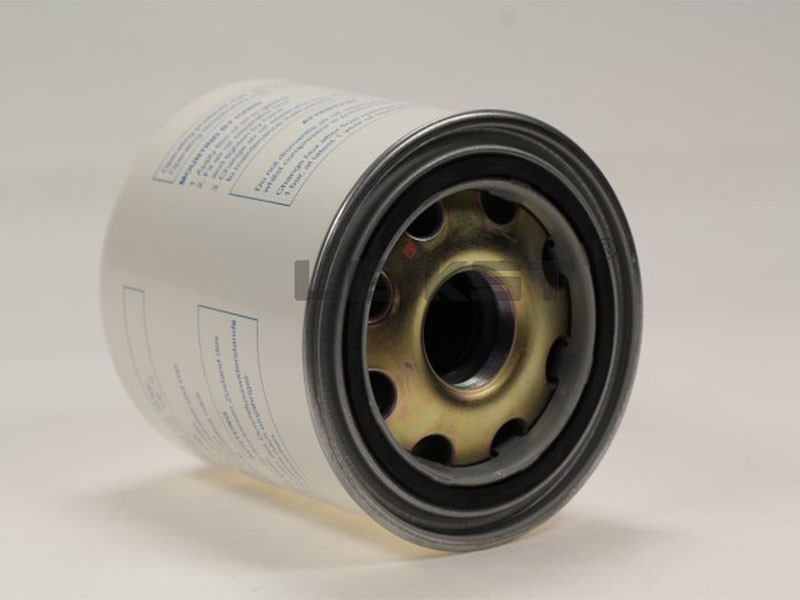 Coolant filters_Shiyan Kaisite Industry & Trade Co., Ltd.