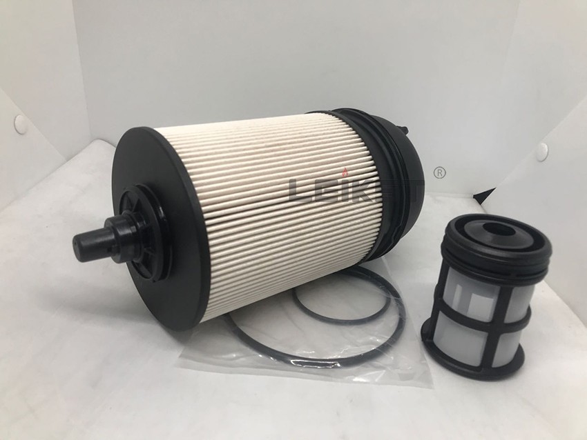 fk13850nn Leikst fuel filter kit