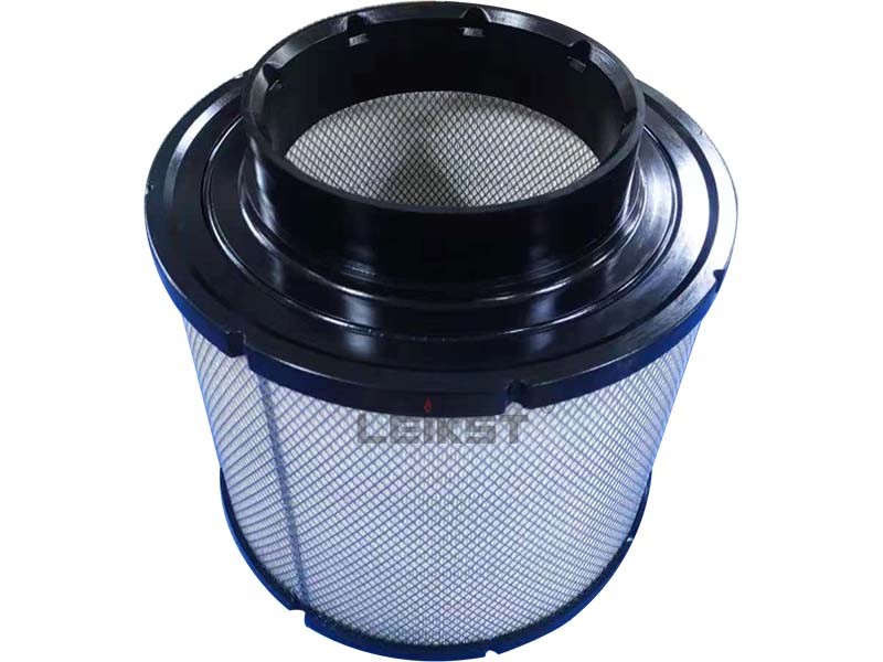 LX741 leiskt filter element  SA17383 SL 81679