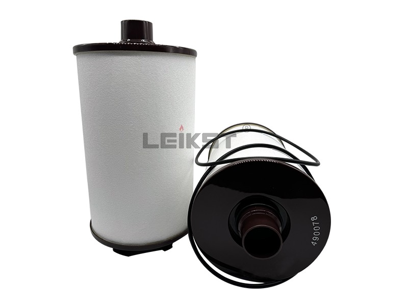 leikst 490078 SAO 6234 SAO6234 BREATHER filter